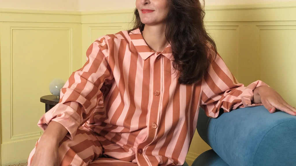 COLORFULL WEEKEND SWEET DEALS!