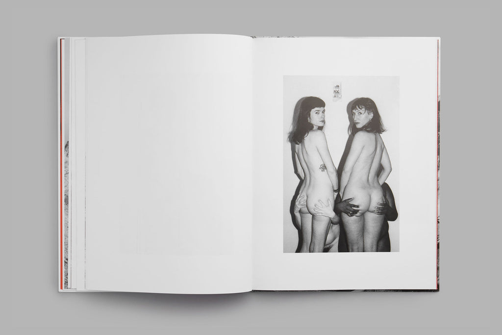 Geschenke unter 50€!