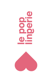 Le Pop Lingerie