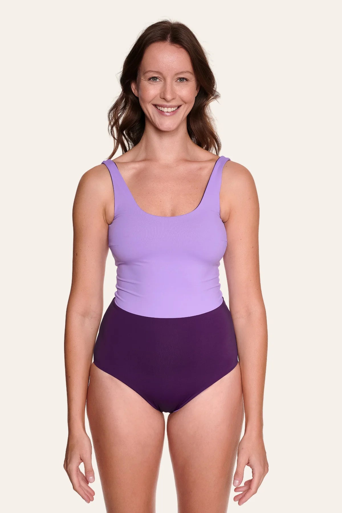 Bikini Top Yoga Top 24 MYMARINI