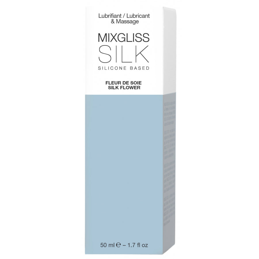 silk gleitgel Prima Gleitmittel, 4,99 € main image 0