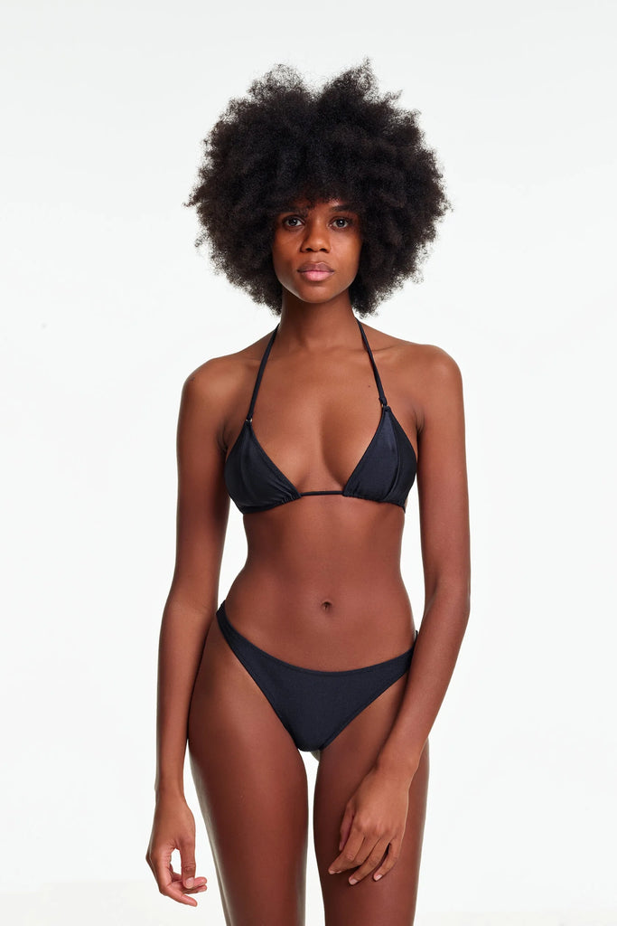Yasmine Eslami ビキニ SWIMWEAR: YASMINE ESLAMI NEW COLLECTION - Wait! Fashion